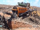 Netanya Landfill Mining and Reclamation